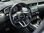 Jaguar F-Pace 2.0 P400e PHEV R-Dynamic Pano HuD 360° FULL