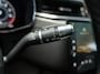Jaguar F-Pace 2.0 P400e PHEV R-Dynamic Pano HuD 360° FULL