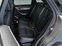 Jaguar F-Pace 2.0 P400e PHEV R-Dynamic Pano HuD 360° FULL