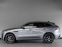 Jaguar F-Pace 2.0 P400e PHEV R-Dynamic Pano HuD 360° FULL