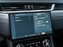 Jaguar F-Pace 2.0 P400e PHEV R-Dynamic Pano HuD 360° FULL