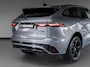 Jaguar F-Pace 2.0 P400e PHEV R-Dynamic Pano HuD 360° FULL