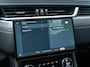 Jaguar F-Pace 2.0 P400e PHEV R-Dynamic Pano HuD 360° FULL