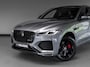 Jaguar F-Pace 2.0 P400e PHEV R-Dynamic Pano HuD 360° FULL
