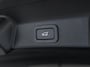 Jaguar F-Pace 2.0 P400e PHEV R-Dynamic Pano HuD 360° FULL