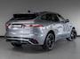 Jaguar F-Pace 2.0 P400e PHEV R-Dynamic Pano HuD 360° FULL