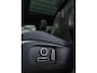Jaguar F-Pace 2.0 P400e PHEV R-Dynamic Pano HuD 360° FULL