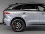Jaguar F-Pace 2.0 P400e PHEV R-Dynamic Pano HuD 360° FULL