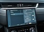 Jaguar F-Pace 2.0 P400e PHEV R-Dynamic Pano HuD 360° FULL