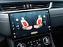 Jaguar F-Pace 2.0 P400e PHEV R-Dynamic Pano HuD 360° FULL