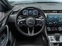 Jaguar F-Pace 2.0 P400e PHEV R-Dynamic Pano HuD 360° FULL