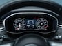 Jaguar F-Pace 2.0 P400e PHEV R-Dynamic Pano HuD 360° FULL