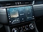 Jaguar F-Pace 2.0 P400e PHEV R-Dynamic Pano HuD 360° FULL