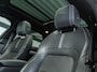 Jaguar F-Pace 2.0 P400e PHEV R-Dynamic Pano HuD 360° FULL