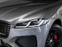 Jaguar F-Pace 2.0 P400e PHEV R-Dynamic Pano HuD 360° FULL