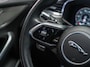 Jaguar F-Pace 2.0 P400e PHEV R-Dynamic Pano HuD 360° FULL