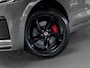 Jaguar F-Pace 2.0 P400e PHEV R-Dynamic Pano HuD 360° FULL