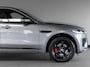 Jaguar F-Pace 2.0 P400e PHEV R-Dynamic Pano HuD 360° FULL