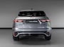 Jaguar F-Pace 2.0 P400e PHEV R-Dynamic Pano HuD 360° FULL