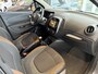 Renault Captur 0.9 TCe Intens | Navigatie | Cruise | Climate Control | Camera | dodehoek sensor