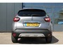 Renault Captur 0.9 TCe Intens | Navigatie | Cruise | Climate Control | Camera | dodehoek sensor