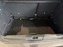 Renault Captur 0.9 TCe Intens | Navigatie | Cruise | Climate Control | Camera | dodehoek sensor