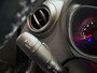 Renault Captur 0.9 TCe Intens | Navigatie | Cruise | Climate Control | Camera | dodehoek sensor