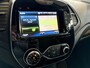Renault Captur 0.9 TCe Intens | Navigatie | Cruise | Climate Control | Camera | dodehoek sensor