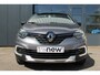 Renault Captur 0.9 TCe Intens | Navigatie | Cruise | Climate Control | Camera | dodehoek sensor