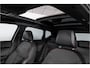 SEAT Ateca 1.5 TSI 150 PK FR Business Intense - Automaat | S/K-Panodak | Beats | Dig. Cockpit | Adapt. Cruise | Stoelverw. | PDC | Camera | NAV + App. Connect | ECC | Elek. Klep | LM 18" |