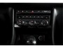 SEAT Ateca 1.5 TSI 150 PK FR Business Intense - Automaat | S/K-Panodak | Beats | Dig. Cockpit | Adapt. Cruise | Stoelverw. | PDC | Camera | NAV + App. Connect | ECC | Elek. Klep | LM 18" |