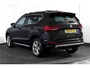 SEAT Ateca 1.5 TSI 150 PK FR Business Intense - Automaat | S/K-Panodak | Beats | Dig. Cockpit | Adapt. Cruise | Stoelverw. | PDC | Camera | NAV + App. Connect | ECC | Elek. Klep | LM 18" |