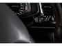 SEAT Ateca 1.5 TSI 150 PK FR Business Intense - Automaat | S/K-Panodak | Beats | Dig. Cockpit | Adapt. Cruise | Stoelverw. | PDC | Camera | NAV + App. Connect | ECC | Elek. Klep | LM 18" |