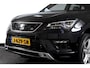 SEAT Ateca 1.5 TSI 150 PK FR Business Intense - Automaat | S/K-Panodak | Beats | Dig. Cockpit | Adapt. Cruise | Stoelverw. | PDC | Camera | NAV + App. Connect | ECC | Elek. Klep | LM 18" |