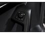 SEAT Ateca 1.5 TSI 150 PK FR Business Intense - Automaat | S/K-Panodak | Beats | Dig. Cockpit | Adapt. Cruise | Stoelverw. | PDC | Camera | NAV + App. Connect | ECC | Elek. Klep | LM 18" |