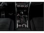 SEAT Ateca 1.5 TSI 150 PK FR Business Intense - Automaat | S/K-Panodak | Beats | Dig. Cockpit | Adapt. Cruise | Stoelverw. | PDC | Camera | NAV + App. Connect | ECC | Elek. Klep | LM 18" |