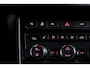SEAT Ateca 1.5 TSI 150 PK FR Business Intense - Automaat | S/K-Panodak | Beats | Dig. Cockpit | Adapt. Cruise | Stoelverw. | PDC | Camera | NAV + App. Connect | ECC | Elek. Klep | LM 18" |