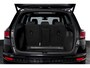 SEAT Ateca 1.5 TSI 150 PK FR Business Intense - Automaat | S/K-Panodak | Beats | Dig. Cockpit | Adapt. Cruise | Stoelverw. | PDC | Camera | NAV + App. Connect | ECC | Elek. Klep | LM 18" |