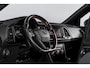 SEAT Ateca 1.5 TSI 150 PK FR Business Intense - Automaat | S/K-Panodak | Beats | Dig. Cockpit | Adapt. Cruise | Stoelverw. | PDC | Camera | NAV + App. Connect | ECC | Elek. Klep | LM 18" |