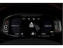 SEAT Ateca 1.5 TSI 150 PK FR Business Intense - Automaat | S/K-Panodak | Beats | Dig. Cockpit | Adapt. Cruise | Stoelverw. | PDC | Camera | NAV + App. Connect | ECC | Elek. Klep | LM 18" |