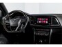 SEAT Ateca 1.5 TSI 150 PK FR Business Intense - Automaat | S/K-Panodak | Beats | Dig. Cockpit | Adapt. Cruise | Stoelverw. | PDC | Camera | NAV + App. Connect | ECC | Elek. Klep | LM 18" |
