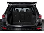 SEAT Ateca 1.5 TSI 150 PK FR Business Intense - Automaat | S/K-Panodak | Beats | Dig. Cockpit | Adapt. Cruise | Stoelverw. | PDC | Camera | NAV + App. Connect | ECC | Elek. Klep | LM 18" |