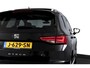 SEAT Ateca 1.5 TSI 150 PK FR Business Intense - Automaat | S/K-Panodak | Beats | Dig. Cockpit | Adapt. Cruise | Stoelverw. | PDC | Camera | NAV + App. Connect | ECC | Elek. Klep | LM 18" |