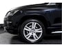 SEAT Ateca 1.5 TSI 150 PK FR Business Intense - Automaat | S/K-Panodak | Beats | Dig. Cockpit | Adapt. Cruise | Stoelverw. | PDC | Camera | NAV + App. Connect | ECC | Elek. Klep | LM 18" |