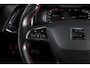 SEAT Ateca 1.5 TSI 150 PK FR Business Intense - Automaat | S/K-Panodak | Beats | Dig. Cockpit | Adapt. Cruise | Stoelverw. | PDC | Camera | NAV + App. Connect | ECC | Elek. Klep | LM 18" |