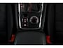 SEAT Ateca 1.5 TSI 150 PK FR Business Intense - Automaat | S/K-Panodak | Beats | Dig. Cockpit | Adapt. Cruise | Stoelverw. | PDC | Camera | NAV + App. Connect | ECC | Elek. Klep | LM 18" |