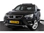 SEAT Ateca 1.5 TSI 150 PK FR Business Intense - Automaat | S/K-Panodak | Beats | Dig. Cockpit | Adapt. Cruise | Stoelverw. | PDC | Camera | NAV + App. Connect | ECC | Elek. Klep | LM 18" |