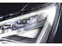 SEAT Ateca 1.5 TSI 150 PK FR Business Intense - Automaat | S/K-Panodak | Beats | Dig. Cockpit | Adapt. Cruise | Stoelverw. | PDC | Camera | NAV + App. Connect | ECC | Elek. Klep | LM 18" |