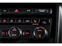 SEAT Ateca 1.5 TSI 150 PK FR Business Intense - Automaat | S/K-Panodak | Beats | Dig. Cockpit | Adapt. Cruise | Stoelverw. | PDC | Camera | NAV + App. Connect | ECC | Elek. Klep | LM 18" |