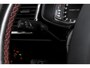 SEAT Ateca 1.5 TSI 150 PK FR Business Intense - Automaat | S/K-Panodak | Beats | Dig. Cockpit | Adapt. Cruise | Stoelverw. | PDC | Camera | NAV + App. Connect | ECC | Elek. Klep | LM 18" |